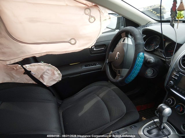 Aukcja sprzedaży 2012 Nissan Rogue S/sv, vin: JN8AS5MV3CW368681, numer aukcji: 40084155