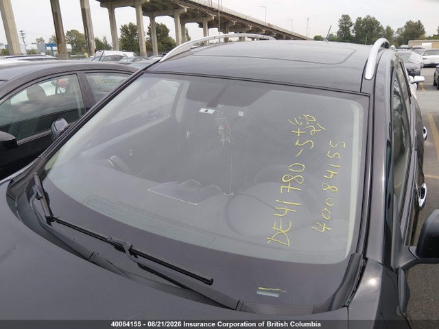 Aukcja sprzedaży 2012 Nissan Rogue S/sv, vin: JN8AS5MV3CW368681, numer aukcji: 40084155