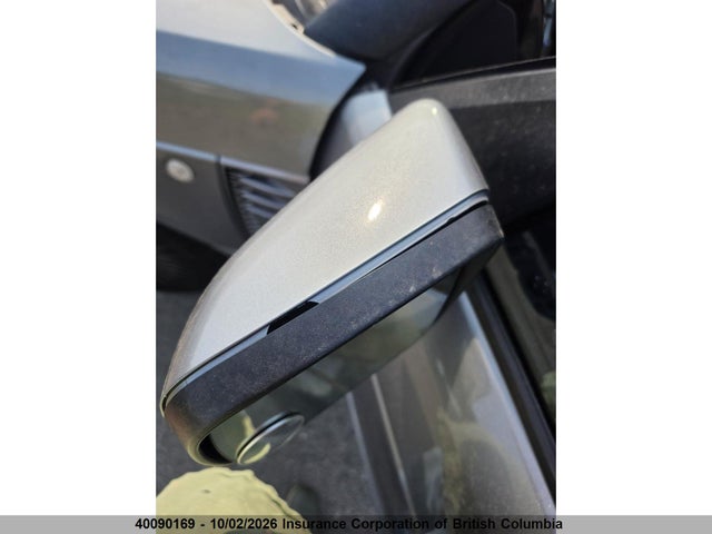 Aukcja sprzedaży 2012 Land Rover Range Rover, vin: SALMF1D49CA373497, numer aukcji: 40090169