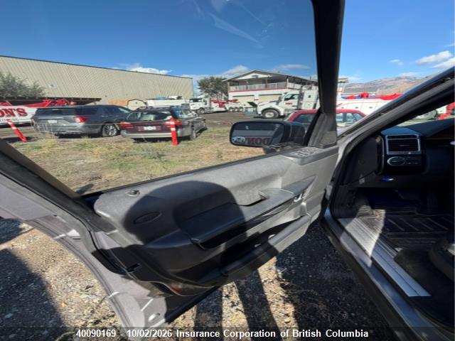 Aukcja sprzedaży 2012 Land Rover Range Rover, vin: SALMF1D49CA373497, numer aukcji: 40090169