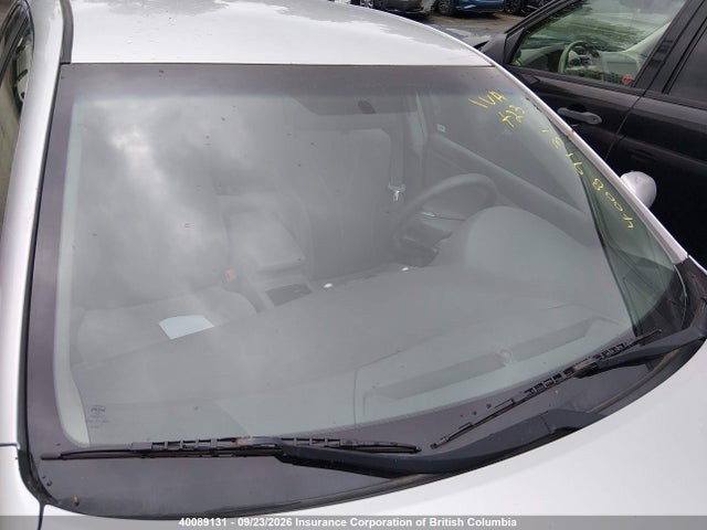 2007 Toyota Camry Ce/le/xle/se მანქანა იყიდება აუქციონზე, vin: 4T1BE46K37U182351, აუქციონის ნომერი: 40089131