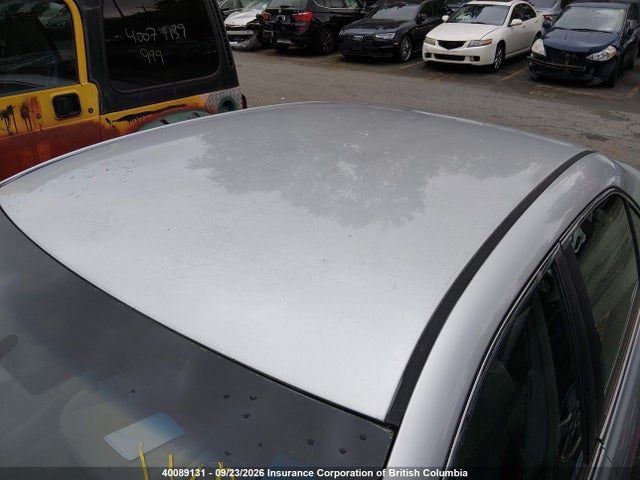 2007 Toyota Camry Ce/le/xle/se მანქანა იყიდება აუქციონზე, vin: 4T1BE46K37U182351, აუქციონის ნომერი: 40089131