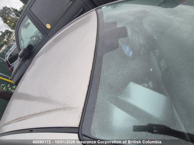 2006 Mazda 3 I მანქანა იყიდება აუქციონზე, vin: JM1BK12FX61407675, აუქციონის ნომერი: 40090172