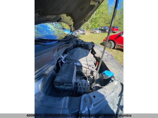 2018 Honda Odyssey Exl მანქანა იყიდება აუქციონზე, vin: 5FNRL6H63JB502191, აუქციონის ნომერი: 40090173