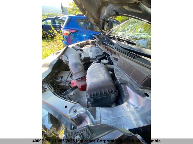 2018 Honda Odyssey Exl მანქანა იყიდება აუქციონზე, vin: 5FNRL6H63JB502191, აუქციონის ნომერი: 40090173