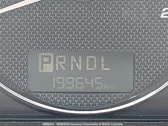 40085814 :رقم المزاد ، 1G1ZS51F56F261236 vin ، 2006 Chevrolet Malibu Ls مزاد بيع