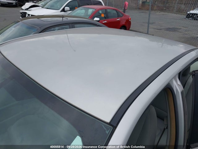 40085814 :رقم المزاد ، 1G1ZS51F56F261236 vin ، 2006 Chevrolet Malibu Ls مزاد بيع