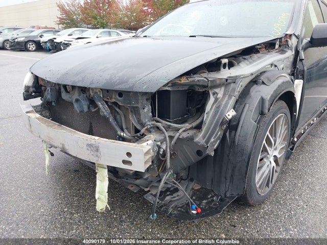 2012 Acura Tsx მანქანა იყიდება აუქციონზე, vin: JH4CU2F81CC801161, აუქციონის ნომერი: 40090179