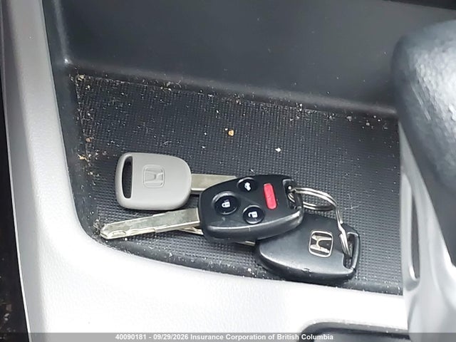 Aukcja sprzedaży 2012 Honda Civic, vin: 2HGFB2F52CH046952, numer aukcji: 40090181