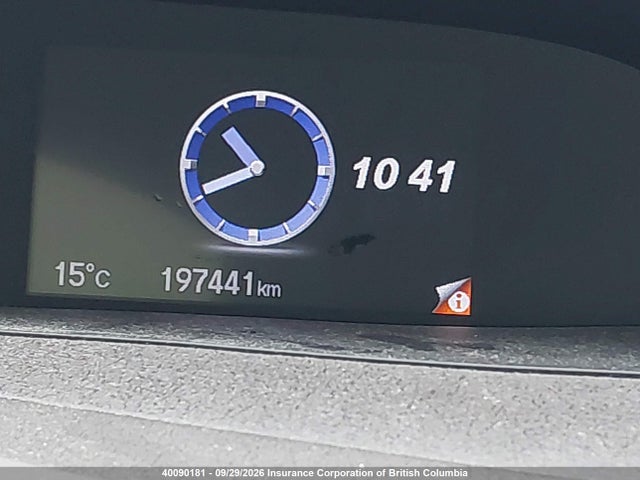 Aukcja sprzedaży 2012 Honda Civic, vin: 2HGFB2F52CH046952, numer aukcji: 40090181