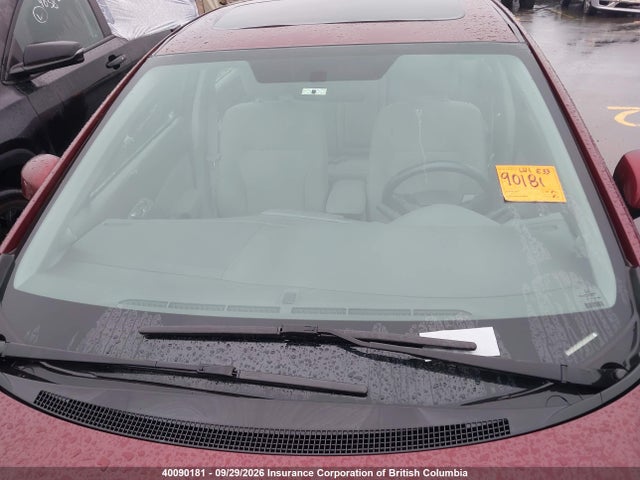 Aukcja sprzedaży 2012 Honda Civic, vin: 2HGFB2F52CH046952, numer aukcji: 40090181