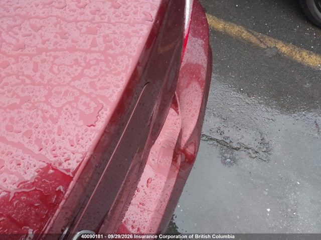 Aukcja sprzedaży 2012 Honda Civic, vin: 2HGFB2F52CH046952, numer aukcji: 40090181