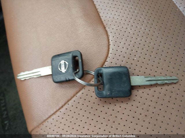 Aukcja sprzedaży 2007 Nissan Sentra 2.0/2.0s/2.0sl, vin: 3N1AB61E07L623873, numer aukcji: 40090184