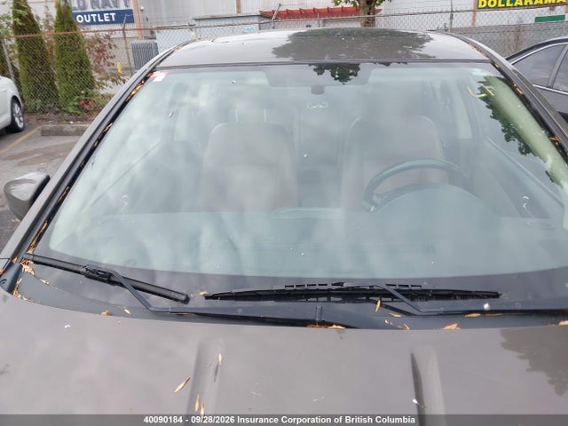 Aukcja sprzedaży 2007 Nissan Sentra 2.0/2.0s/2.0sl, vin: 3N1AB61E07L623873, numer aukcji: 40090184