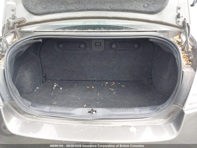 Aukcja sprzedaży 2007 Nissan Sentra 2.0/2.0s/2.0sl, vin: 3N1AB61E07L623873, numer aukcji: 40090184