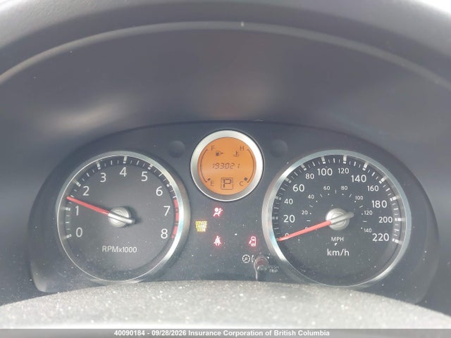 Aukcja sprzedaży 2007 Nissan Sentra 2.0/2.0s/2.0sl, vin: 3N1AB61E07L623873, numer aukcji: 40090184