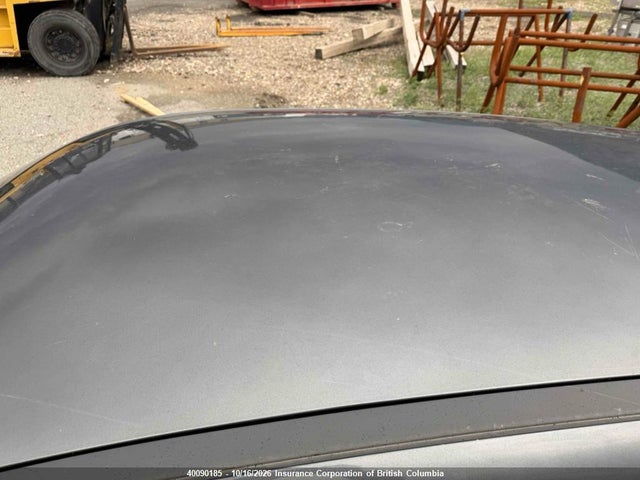 Продажа на аукционе авто 2020 Ford Escape Se, vin: 1FMCU9G60LUA02890, номер лота: 40090185