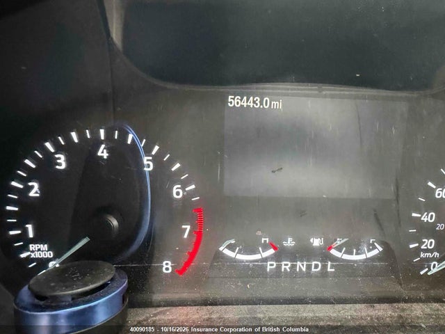 Продажа на аукционе авто 2020 Ford Escape Se, vin: 1FMCU9G60LUA02890, номер лота: 40090185