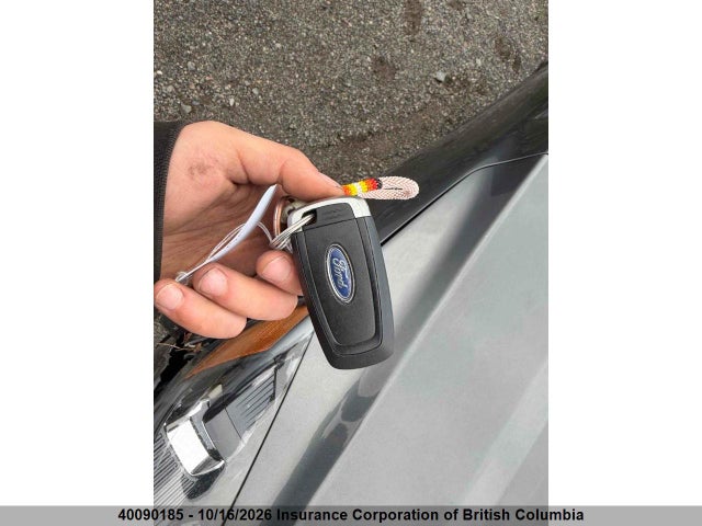 Продажа на аукционе авто 2020 Ford Escape Se, vin: 1FMCU9G60LUA02890, номер лота: 40090185