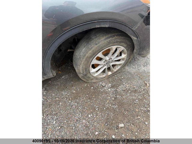 Продажа на аукционе авто 2020 Ford Escape Se, vin: 1FMCU9G60LUA02890, номер лота: 40090185