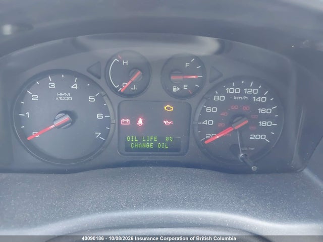 Продажа на аукционе авто 2005 Ford Freestyle Sel, vin: 1FMZK05165GA44341, номер лота: 40090186