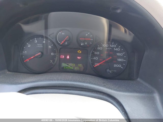 Продажа на аукционе авто 2005 Ford Freestyle Sel, vin: 1FMZK05165GA44341, номер лота: 40090186
