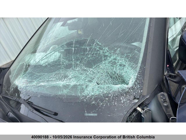 Nissan Rogue 2024 JN8BT3BBXRW429371 Image 6