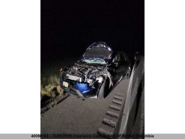 Nissan Rogue 2024 JN8BT3BBXRW429371 Image 7