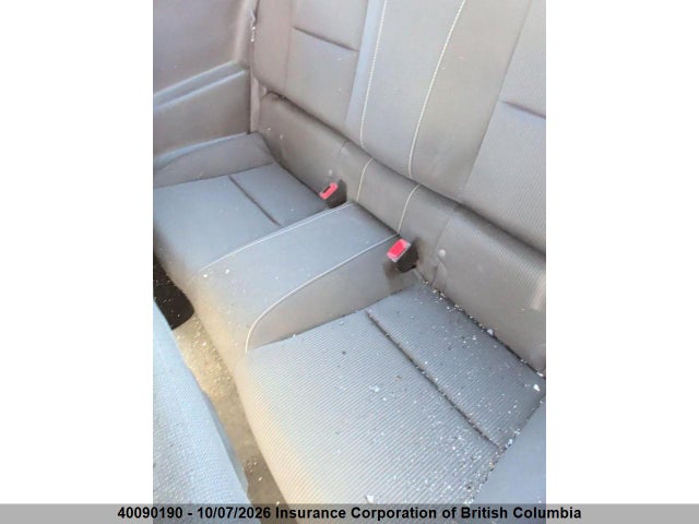 40090190 :رقم المزاد ، 2G1FB1EV0A9211794 vin ، 2010 Chevrolet Camaro Lt مزاد بيع