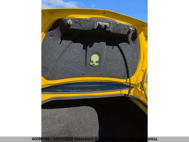 40090190 :رقم المزاد ، 2G1FB1EV0A9211794 vin ، 2010 Chevrolet Camaro Lt مزاد بيع
