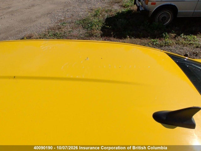 40090190 :رقم المزاد ، 2G1FB1EV0A9211794 vin ، 2010 Chevrolet Camaro Lt مزاد بيع