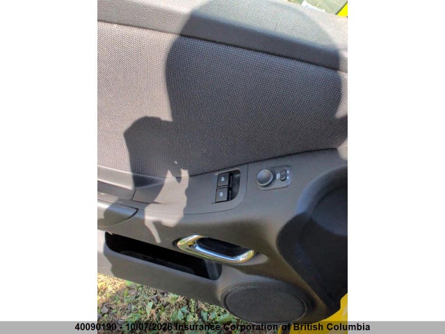 40090190 :رقم المزاد ، 2G1FB1EV0A9211794 vin ، 2010 Chevrolet Camaro Lt مزاد بيع