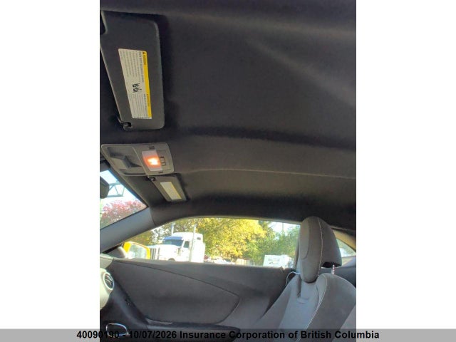 40090190 :رقم المزاد ، 2G1FB1EV0A9211794 vin ، 2010 Chevrolet Camaro Lt مزاد بيع
