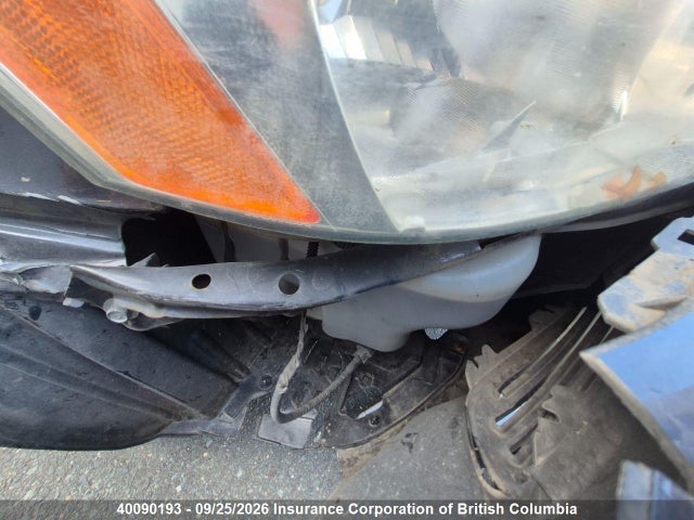 Aukcja sprzedaży 2005 Honda Accord Ex-l, vin: 1HGCM71665A800883, numer aukcji: 40090193