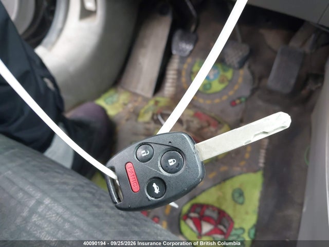 Продажа на аукционе авто 2012 Honda Civic, vin: 2HGFB2E46CH031167, номер лота: 40090194