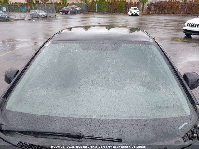Продажа на аукционе авто 2012 Honda Civic, vin: 2HGFB2E46CH031167, номер лота: 40090194
