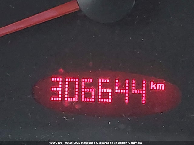 Продаж на аукціоні авто 2007 Pontiac G6, vin: 1G2ZH35N674163684, номер лоту: 40090195