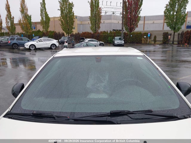 Продаж на аукціоні авто 2007 Pontiac G6, vin: 1G2ZH35N674163684, номер лоту: 40090195