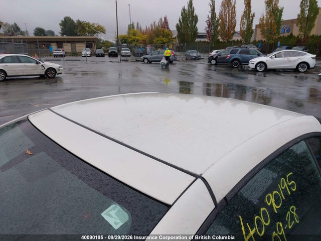 Продаж на аукціоні авто 2007 Pontiac G6, vin: 1G2ZH35N674163684, номер лоту: 40090195