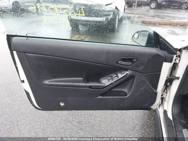 Продаж на аукціоні авто 2007 Pontiac G6, vin: 1G2ZH35N674163684, номер лоту: 40090195
