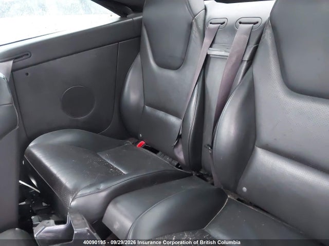 Продаж на аукціоні авто 2007 Pontiac G6, vin: 1G2ZH35N674163684, номер лоту: 40090195