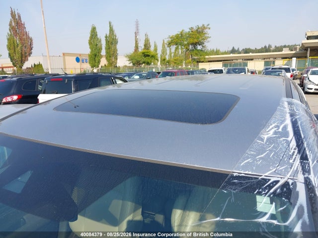 Honda ODYSSEY EX 2020 5FNRL6H43LB501589 Image 12