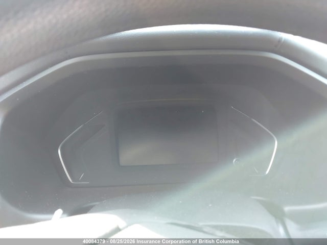 Honda ODYSSEY EX 2020 5FNRL6H43LB501589 Image 7