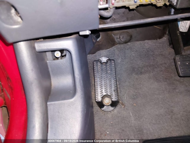 Aukcja sprzedaży 1999 Honda Civic Dx, vin: 2HGEJ6430XH000744, numer aukcji: 40087904