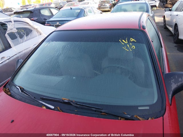 Aukcja sprzedaży 1999 Honda Civic Dx, vin: 2HGEJ6430XH000744, numer aukcji: 40087904