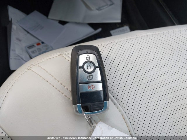 Продажа на аукционе авто 2023 Ford Mustang Mach-e Premium, vin: 3FMTK3R48PMA80441, номер лота: 40090197