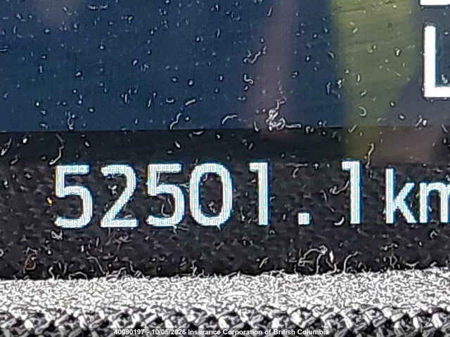 Продажа на аукционе авто 2023 Ford Mustang Mach-e Premium, vin: 3FMTK3R48PMA80441, номер лота: 40090197