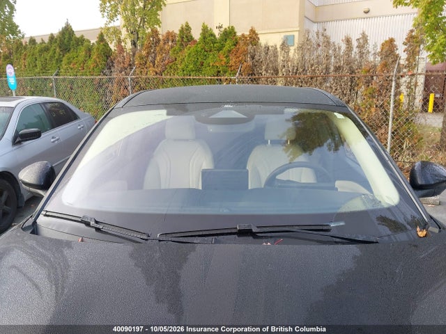 Продажа на аукционе авто 2023 Ford Mustang Mach-e Premium, vin: 3FMTK3R48PMA80441, номер лота: 40090197