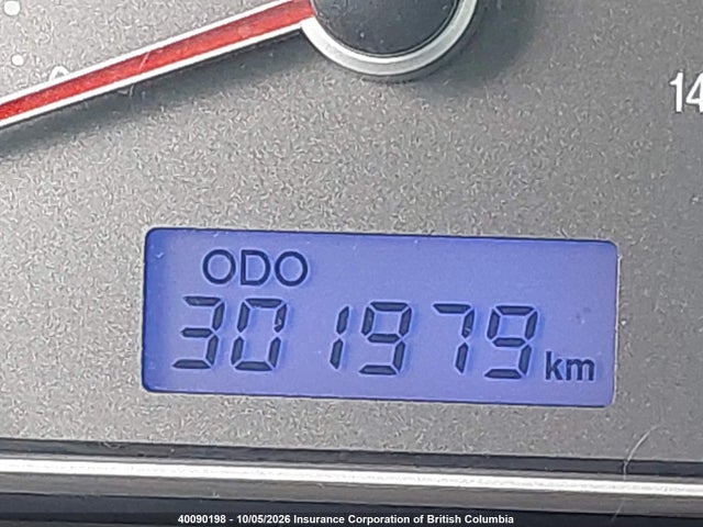 Продажа на аукционе авто 2008 Hyundai Elantra Gl/gls, vin: KMHDU45D98U408974, номер лота: 40090198