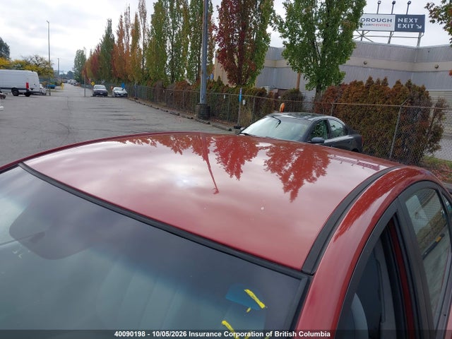 Продажа на аукционе авто 2008 Hyundai Elantra Gl/gls, vin: KMHDU45D98U408974, номер лота: 40090198